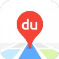 百度地图小米定制版下载官方app v19.5.0