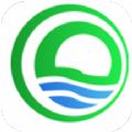 诺亚碳中和app投资官方版 v1.0