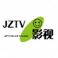 ZJTV手机端影视软件下载 v1.0.1