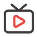 好看电视v4电视盒子下载 v6.1.0