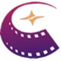 泽艺影城app手机版下载安装 v1.1.0
