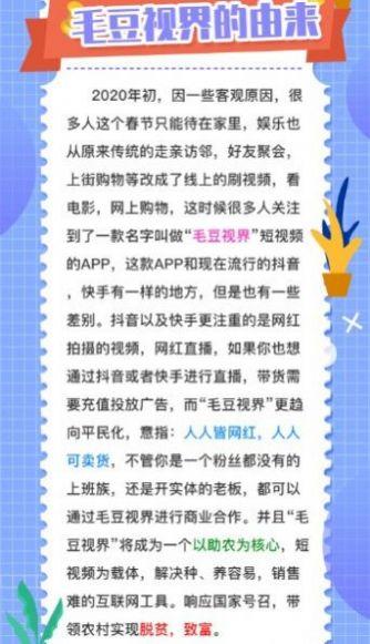毛豆视频app官方版软件安装 v3.47.00 v6.3.2