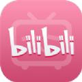 b站音乐播放器手机软件app官方下载(哔哩哔哩) v7.63.0
