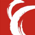 中原证券开户安卓最新版下载 v3.3.8.2