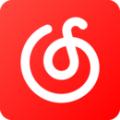 网易云音乐最新版app下载 v9.0.05