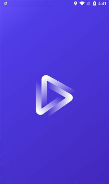 走马短剧免费版软件下载 v1.0 v3.0.1