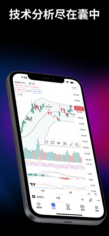 NEO小蚂币交易平台app v1.0.0 v5.3.4