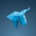 hitbtc交易所中文版app v1.0
