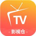 毒盒影视YSC安卓手机版下载 v5.0.21