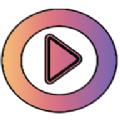 影畅视频官方免费版下载 v1.4.9