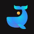 OlaWealth钱开户下载 v2.2.0