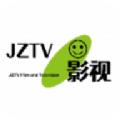 JZTV影视官方免费下载 v2.9.2