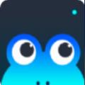 奇葩鱼动漫安卓版app手机版 v1.0.0