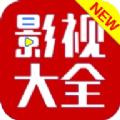 小枫影视TV软件最新版下载 v3.7.0