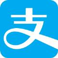 支付宝10.0.20安卓正式版下载 v10.5.66.8000