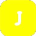 JHenTai漫画安装包下载app v7.4.10