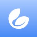 绿金e碳官方下载安卓版 v1.4.6