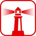 灯塔党建在线手机版app下载安装 v1.0.2159