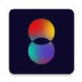 物光壁纸软件官方下载 v3.0