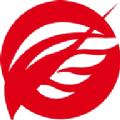 强国复兴官方软件下载 v3.5.6
