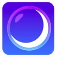 蓝月TV电视版软件下载 v1.0