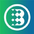 bw币网交易所官方中文版 v1.0