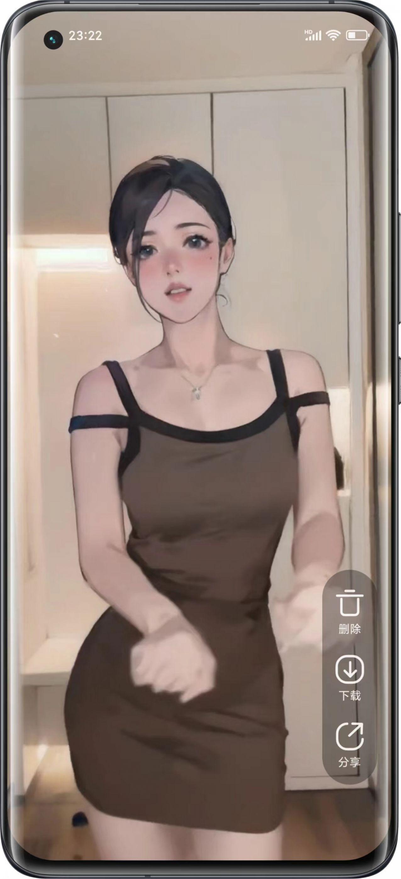 动感特效秀软件官方下载 v1.0.0 v3.2.4