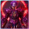 修罗神影视软件下载免费 v5.0.11