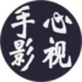 手心影视好看电影电视剧app最新官方版 v1.0