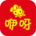 咿呀母婴软件最新版下载 v1.0.1