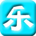 老头乐电视软件下载 v23.12.24