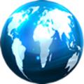 网红地图app免费下载 v1.0