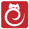 RJmao影视软件下载 v3.3.3