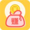 录单赚app官方手机版 v3.41.01