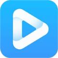 视趣Box影视软件下载 v1.0.2
