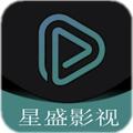 星盛影视app下载免费tv电视版 v7.6