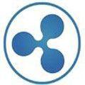 xrp瑞波币挖矿app最新版 v1.0