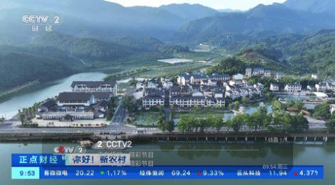 小春优酷电视版软件下载 v6.1.0 v4.5.1