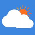 24小时天气预报免费版手机版软件 v1.2.1