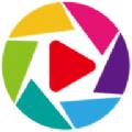 酷点盒子影视软件免费版下载 v1.4.7