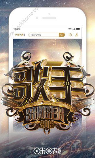 多看剧场官方app下载手机版 v1.0.2 v5.2.3