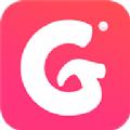 小草莓app官方版手机软件下载 v1.2.4