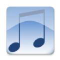 音频文件播放器软件下载安装 v1.0.0