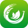 资讯宝app下载安装手机版 v1.0.2