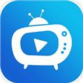 高清电视tv版apk下载安装 v1.0.1