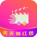流光短剧红包版下载安装 v5.0.0