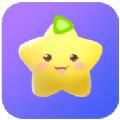 星芽追剧软件免费版下载 v1.1