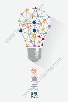 蘑菇视频影视大全下载app手机版 v1.2.7 v5.4.1