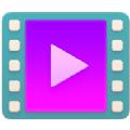 热播剧TV影视盒子免费下载 v1.0.2