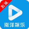 在线影视软件免费版下载 v20220420